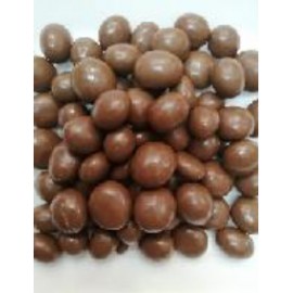 Choco Cereza