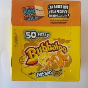 Dulces Típicos