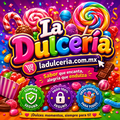 La Dulcería - Dulces y fiesta
